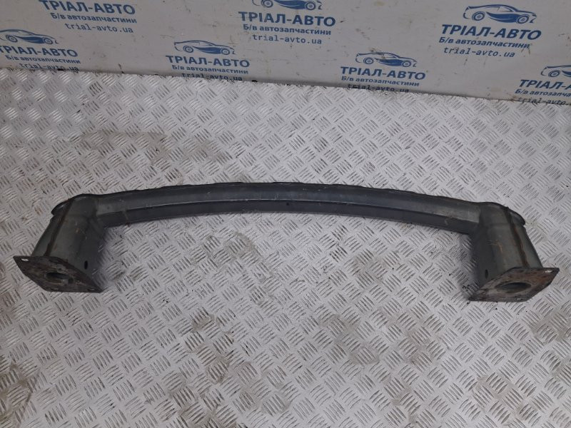 Усилитель бампера передний  Land Rover Range Rover Evoque 2011-2018 LR055992 (Арт. 82573) Киев - изображение 5