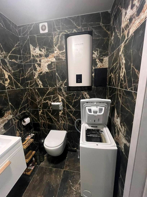 Продам нежитлове приміщення у селі Щасливе, ЖК 7-я Бориспіль - зображення 12