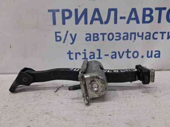 Ограничитель двери передний левый Jeep Cherokee 2013-2019 68103030AB (Арт. 78074) Київ