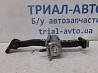 Ограничитель двери передний левый Jeep Cherokee 2013-2019 68103030AB (Арт. 78074) Киев