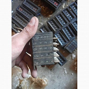 Переключатели ПП-РА-Х1-77, -19шт. по 60грн Харків