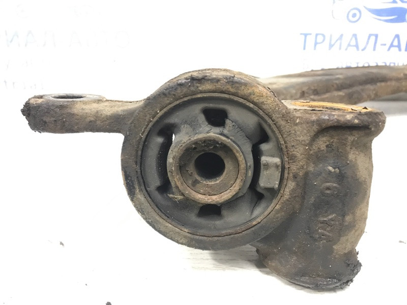 Рычаг левый Mazda CX 5 KE 2.2 DIESEL 2011 (б/у) Киев - изображение 4