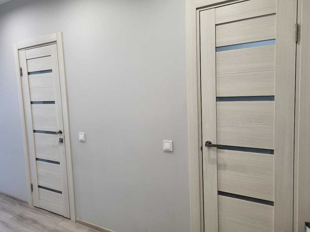 продажа 2-к квартира Броварский, Бровары, 80000 $ Бровари - зображення 9