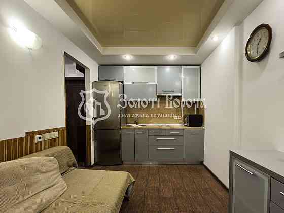 продажа 1-к квартира Киев, Святошинский, 25000 $ Киев
