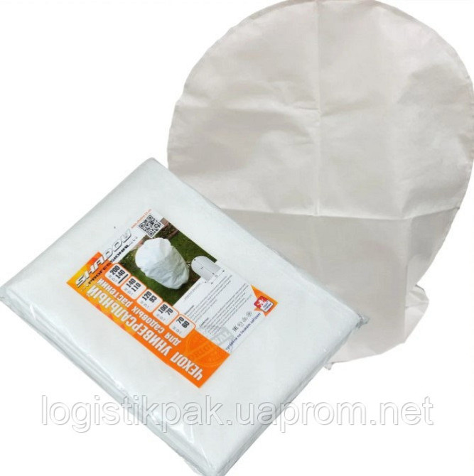 Чехлы для растений|93х120«SHADOW» Харьков - изображение 7