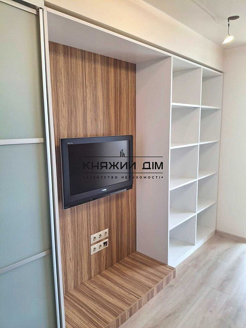 Оренда! 3-х кімнатна, Печерськ № 11204729 Київ - зображення 5