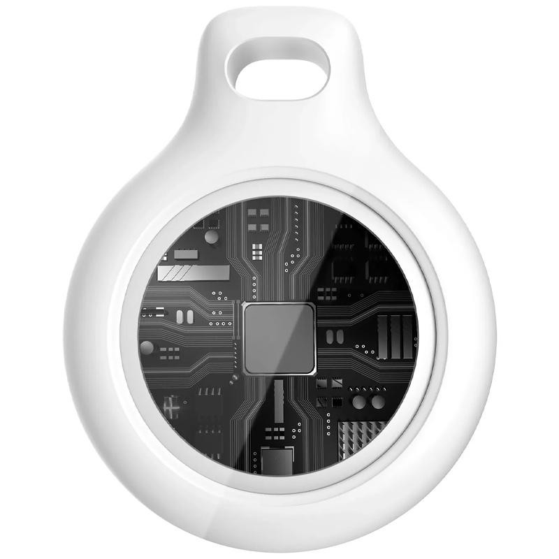 Уценка Трекер WIWU iTag WT-01 230 mAh Херсон - изображение 2