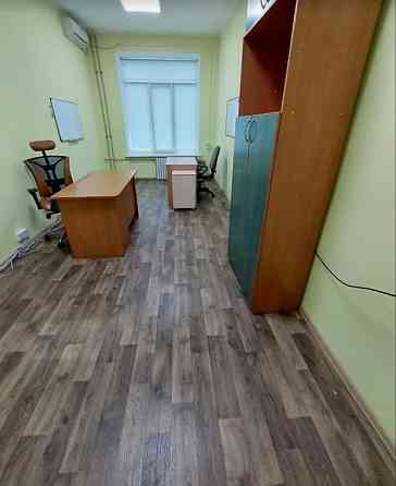 Комфортные офисные помещения, Николаевская дор. ЦЕНА СНИЖЕНА !!! Одеса