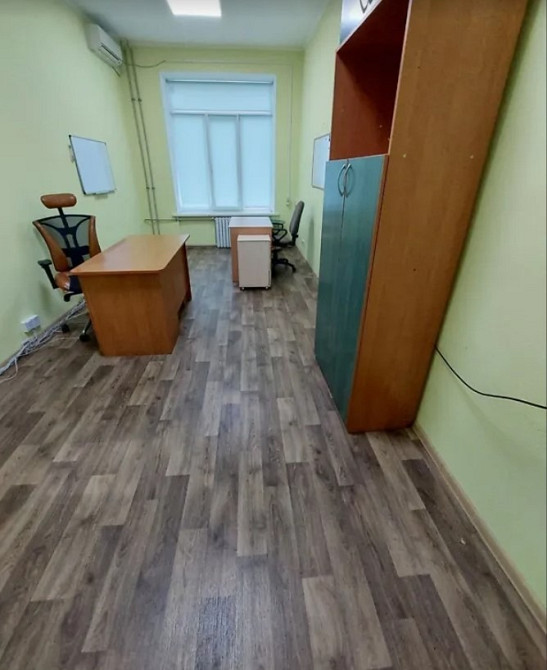 Комфортные офисные помещения, Николаевская дор. ЦЕНА СНИЖЕНА !!! Одесса - изображение 6
