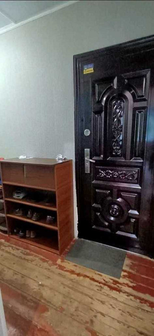 продажа комната Белоцерковский, Белая Церковь, 23000 $ Біла Церква - зображення 12