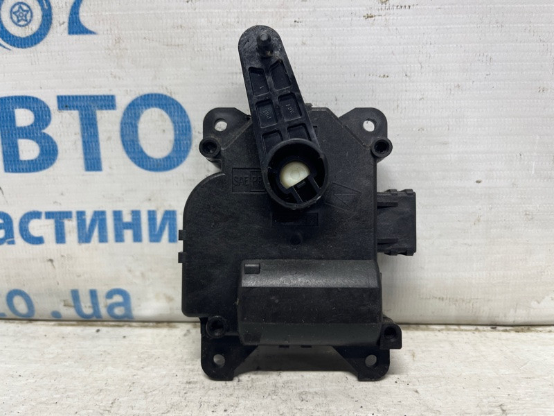 Сервопривод Mazda CX 9 2006-2015 1138003000 (Арт. 74837) Киев - изображение 2