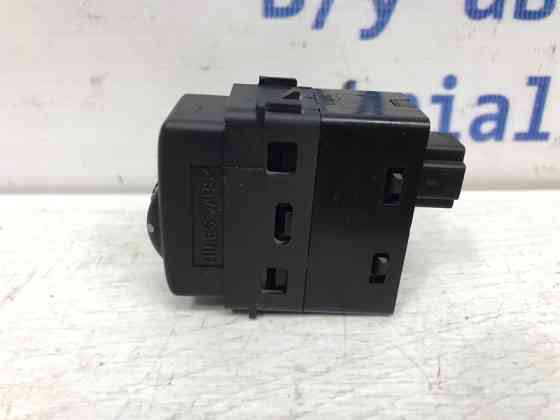 Корректор фар Nissan Juke F15 1.6 TURBO MR16DDT 2010 (б/у) Київ