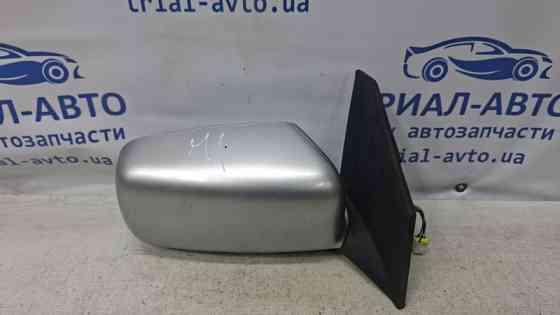 Зеркало правое Mitsubishi Lancer 2003-2009 MN126370RB (Арт. 74410) Киев