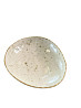 Салатник Декор Керамика Sand Space SS-112724 1100 мл 27х24,5 см Київ