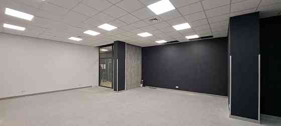 долгосрочная аренда офисное помещение Киев, Днепровский, 44400 грн./мес. Київ