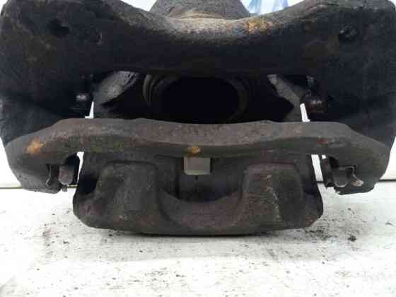 Суппорт передний правый Mitsubishi Lancer 9 1.6 БЕНЗИН 4G18 2003 (б/у) Київ