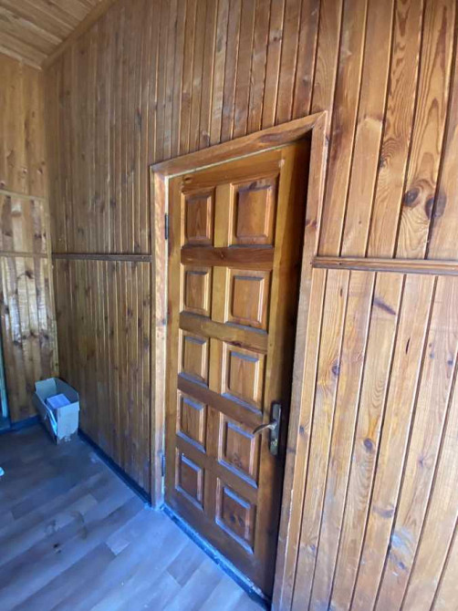 продажа помещения свободного назначения, здания Яготинский, Яготин, 29999 $ Яготин - зображення 8