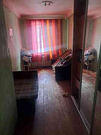 продажа 2-к квартира Киев, Шевченковский, 45000 $ Киев