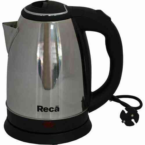 Чайник електричний Reca RKS-217S 1.8 л Киев