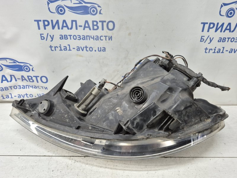 Фара правая Renault Trafic 2001-2014 8200701366 (Арт. 80805) Киев - изображение 4