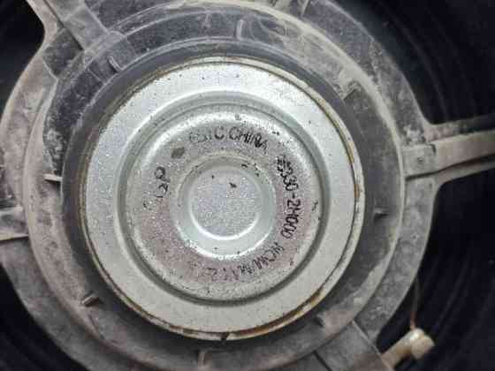 Динамик двери Hyundai I30 2007-2012 963302H000 (Арт. 61844) Киев