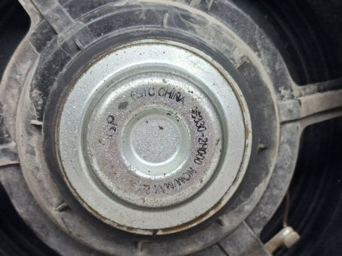 Динамик двери Hyundai I30 2007-2012 963302H000 (Арт. 61844) Киев - изображение 3