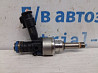 Форсунка топливная Kia Sorento 2009-2021 353102GGA0 (Арт. 76486) Київ