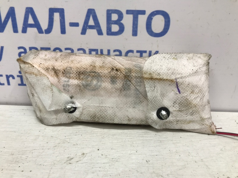 Подушка безопасности в кресло Mazda CX 7 ER 2.3 БЕНЗИН 	L3VDT 2006 прав. (б/у) Киев - изображение 3