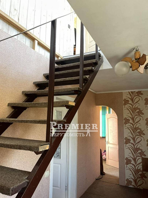 Продам будинок з Ремонтом Одеса - зображення 7