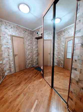 Оренда!!! Княжий Затон 11!!! Метро Позняки!!! Київ