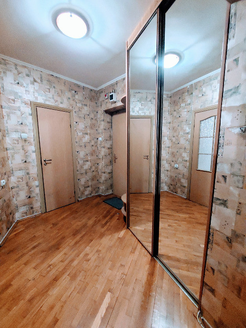 Оренда!!! Княжий Затон 11!!! Метро Позняки!!! Київ - зображення 6