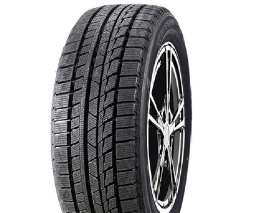 235/55 R17 Firemax FM805+ 103V Легкова шина Київ - зображення 7