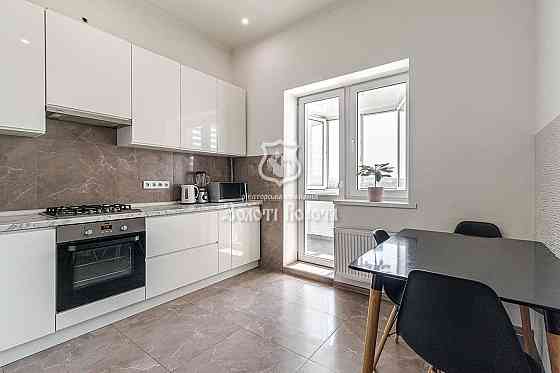 продажа 2-к квартира Киево-Святошинский, Хотов, 95000 $ 