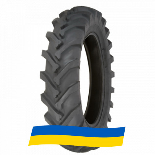 12/38 R357 Alliance 357 131A8 Сельхоз шина Киев - изображение 6