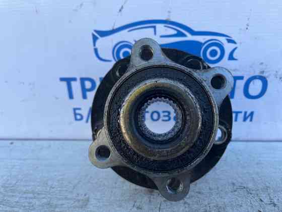 Ступица передняя Ford Fusion USA 2 1.5 БЕНЗИН ENUN0 2013 (б/у) Київ