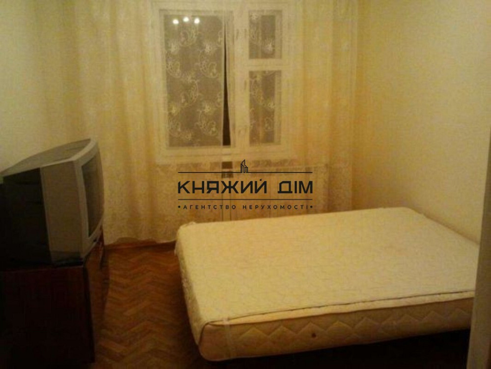 Оренда 2 до квартири, Код об'єкта 11135572 Киев - изображение 10