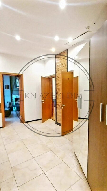 Оренда Офісу в центрі Києва, метро Кловська. № 1418884 Київ - зображення 3