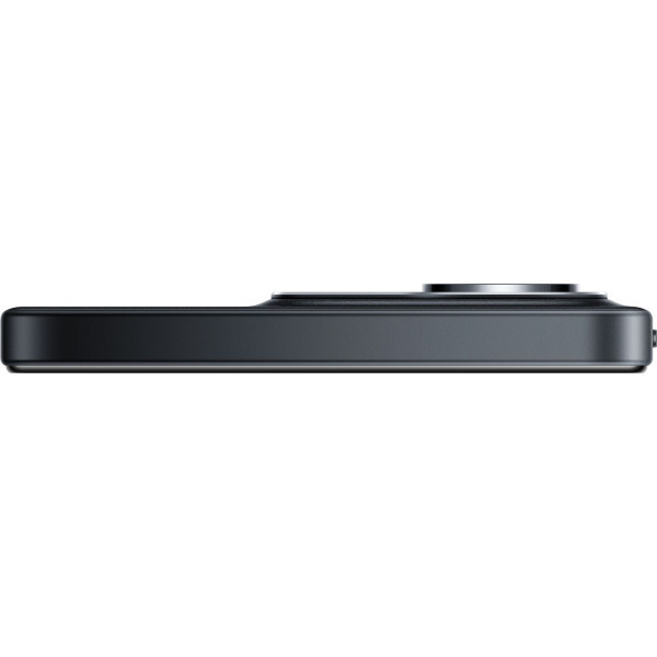 Смартфон Xiaomi Redmi 15C 8/256GB NFC Midnight Black (No Adapter) Global UA (Код товару:41795) Харків - зображення 10