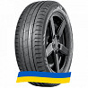 235/65 R18 Nokian Hakka Black 2 SUV 110W Позашляхова шина Киев