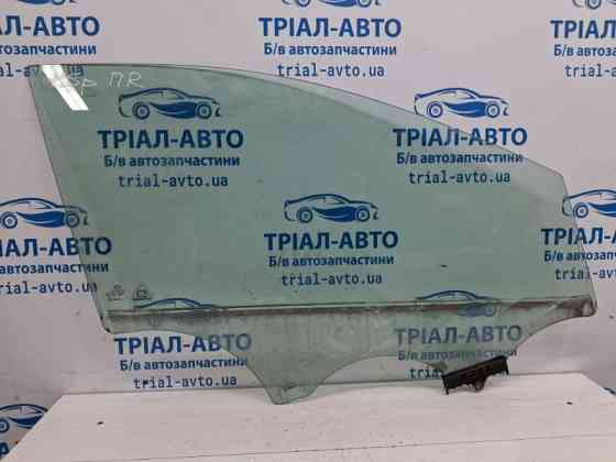 Стекло двери переднее правое Kia Sportage QL 1.7 DIESEL D4FD 2015 (б/у) Київ