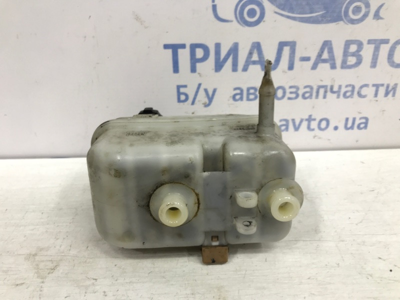 Бачок главного тормозного цилиндра SsangYong Kyron DJ 2.0 DIESEL D20DT 2005 (б/у) Киев - изображение 3