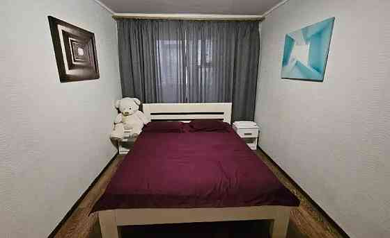 Продам 2-к квартиру (чешка) на пр. Мира, Левобережный-3 Дніпро