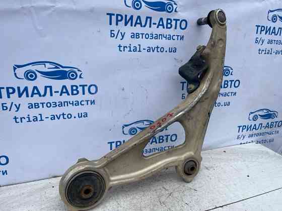 Рычаг передний нижний правый Infiniti QX60 2013-2021 545003JA0A (Арт. 72877) Київ