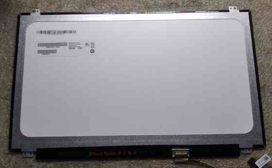 Матрица B156XTN07.1 Київ