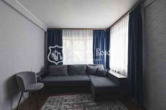 продажа 2-к квартира Киев, Днепровский, 39000 $ Київ