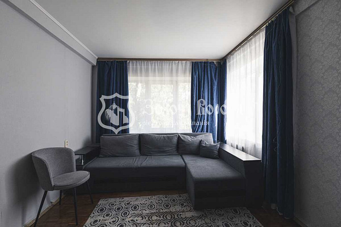 продажа 2-к квартира Киев, Днепровский, 43000 $ Київ - зображення 4