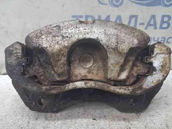 Суппорт передний левый Mitsubishi Lancer 2003-2009 MR955063 (Арт. 83193) Киев