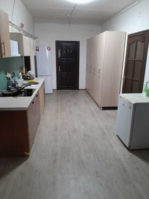 долгосрочная аренда комната Киев, Днепровский, 4000 грн./мес. Київ - зображення 5