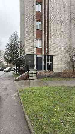 долгосрочная аренда помещения свободного назначения, здания Львов, Шевченковский, 30000 грн./мес. Львів