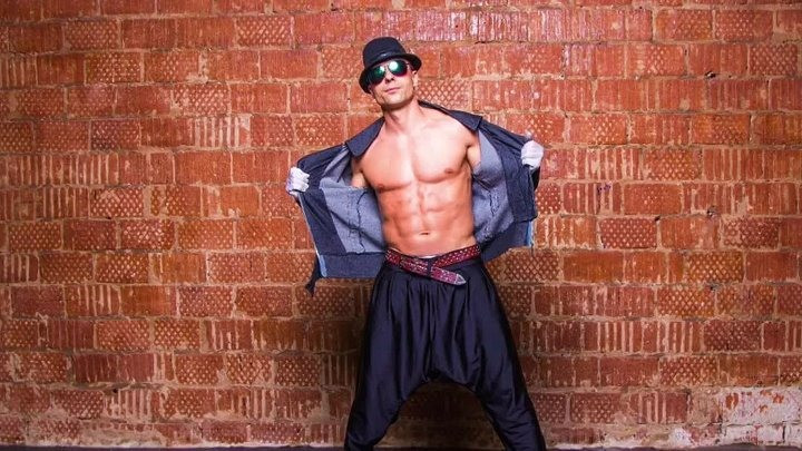 Стриптиз Черкассы заказ.Стриптизер Черкассы.Стриптизерша в Черкассах. Черкаси - зображення 3